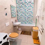 Apartament28 דירה בראשוב