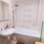 Apartament28 *