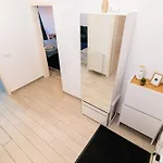 Apartament28 בראשוב
