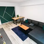 Apartament28