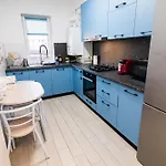Apartament28 דירה