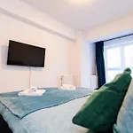 Apartament28 דירה *