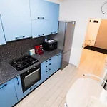 Apartament28 דירה
