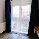 דירה Apartament28