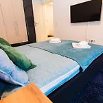 Apartament28 * בראשוב