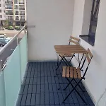 דירה Apartament28 *