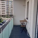 Apartament28