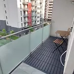 דירה Apartament28 *