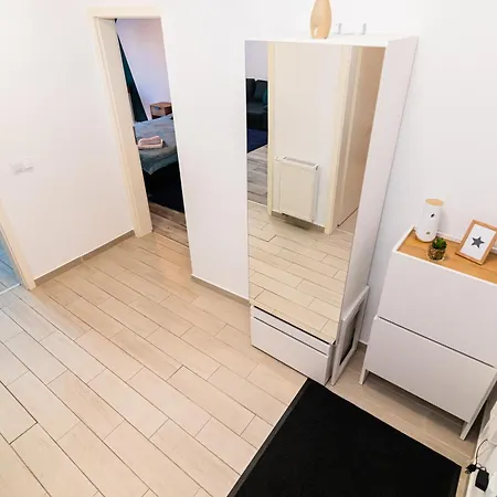 Apartament28 Brasov