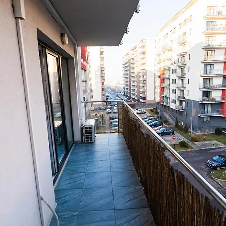 Apartament28