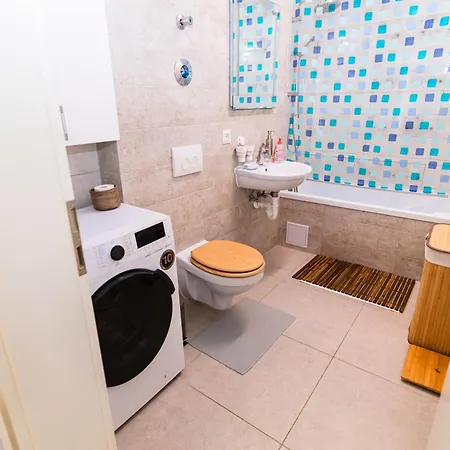 Apartament28 * Brasov