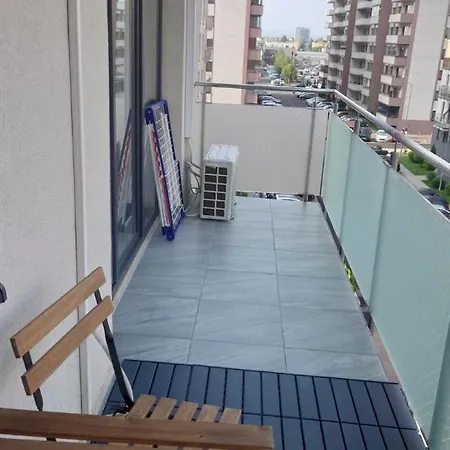 Apartament28 * Brasov