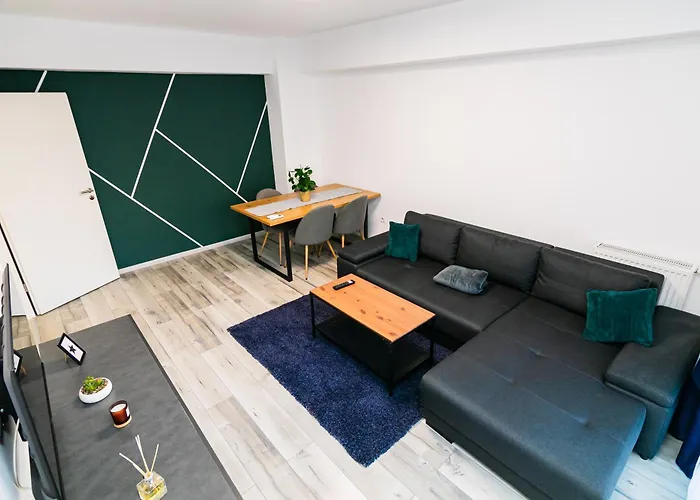Apartament28