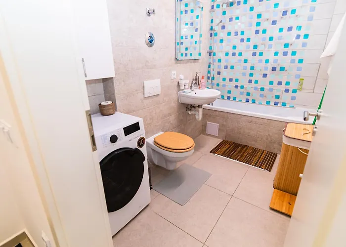 Apartament28 * Braşov